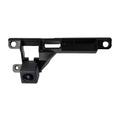 Master Tailgaters Replacement for Nissan Rogue Backup Camera (2012-2015) OE Part # 28442-1VX0A, 28442-1VX1A