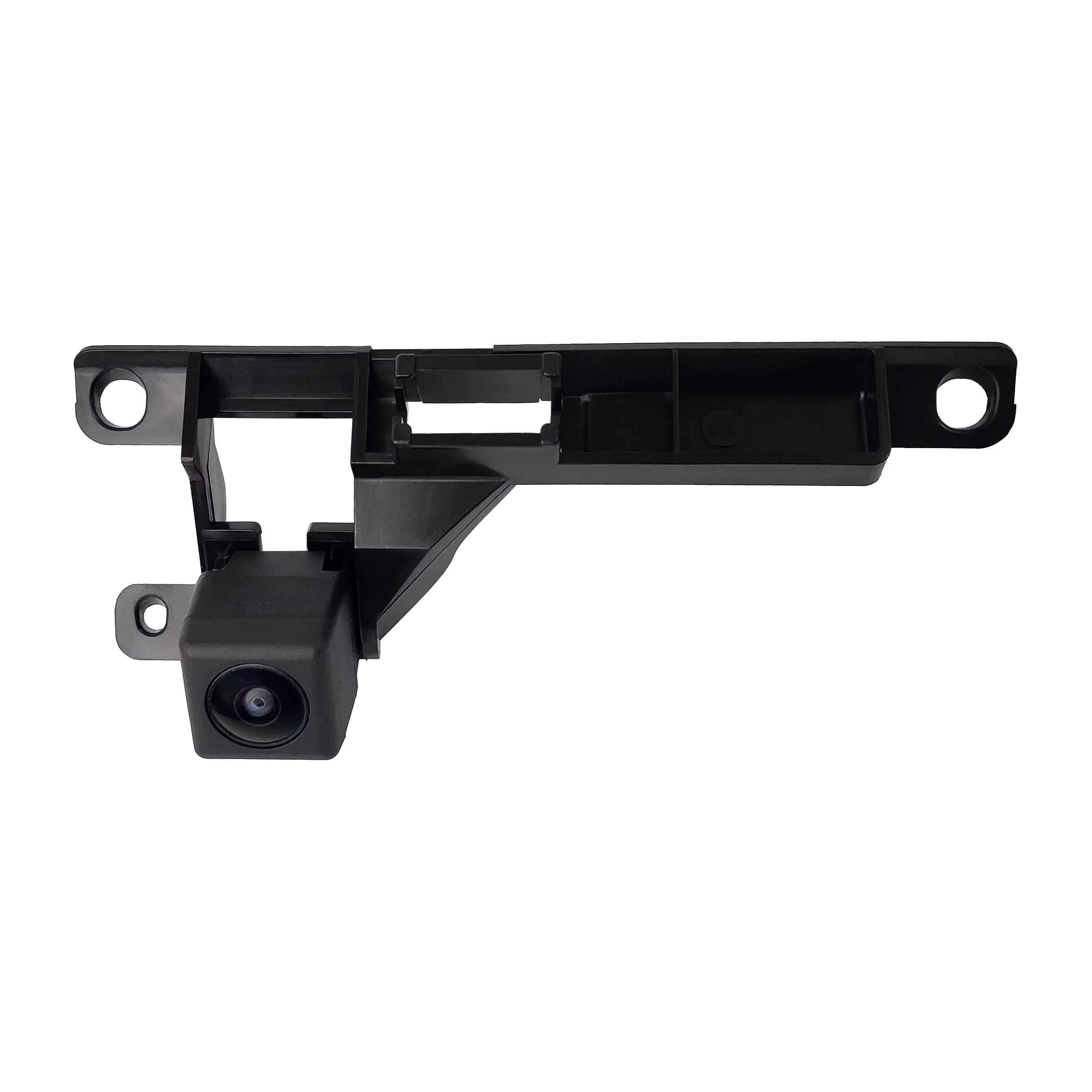 Master Tailgaters Replacement for Nissan Rogue Backup Camera (2012-2015) OE Part # 28442-1VX0A, 28442-1VX1A