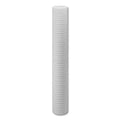 Compatible to The Heater Treater 20 Replacement Cartridge by CFS