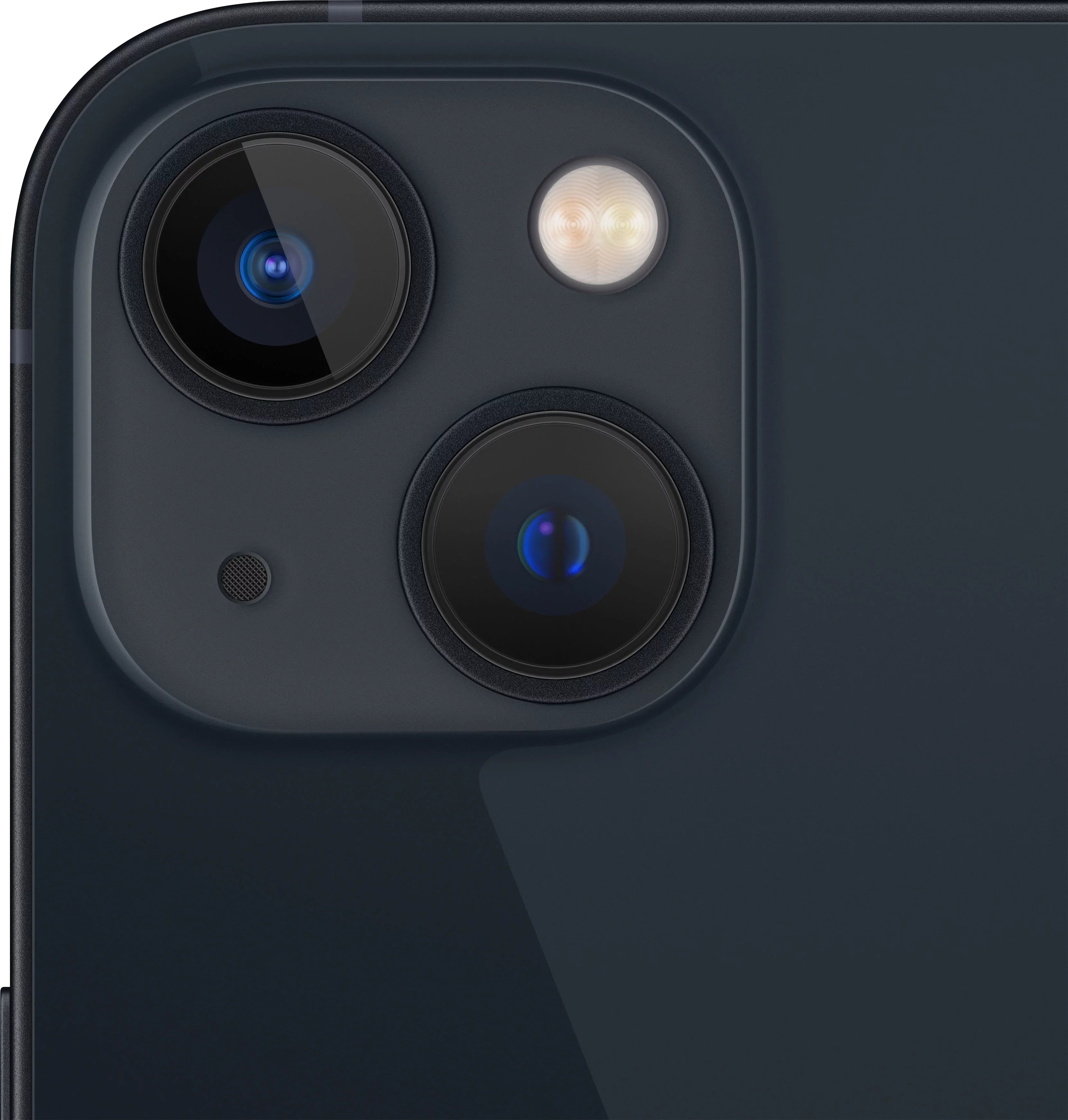 Repaired Apple iPhone 13 Mini 128GB Midnight (Refurbished)