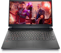 Refurbished Dell G15 5525 Gaming Notebook (2022) 15.6" FHD Core Ryzen 7 - 1TB SSD - 16GB RAM - RTX 3060 8 Cores @ 4.7 GHz - 12GB GDDR6 (Refurbished)