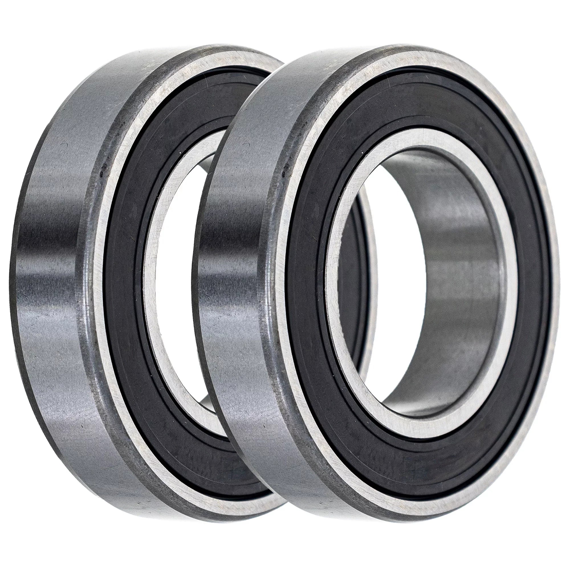 Wheel Bearing for Honda Recon 250 TRX250X TRX90X 91055-HA0-681 32x58x13mm 2 Pack 519-CBB2336R