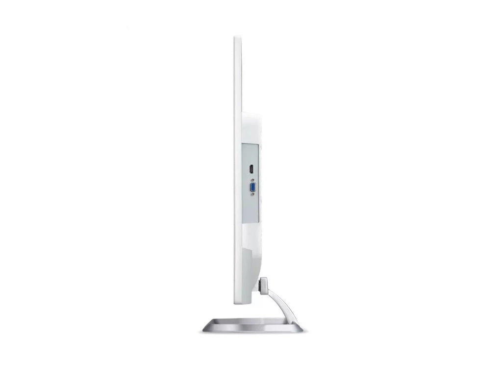 Acer Office Professional EB321HQ Awi 32" IPS 1920x1080 Low Blue Light and Flicker-Less VESA wall Mounting Monitor, VGA, HDMI