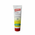 NEW Carmex Hydrating Lotion with Aloe and Vitamin E 1 Ounce