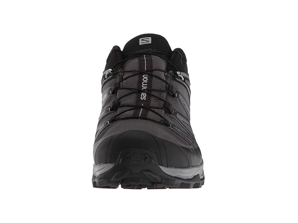 Salomon X Ultra 3 Gore-Tex Mens Hiking Shoes