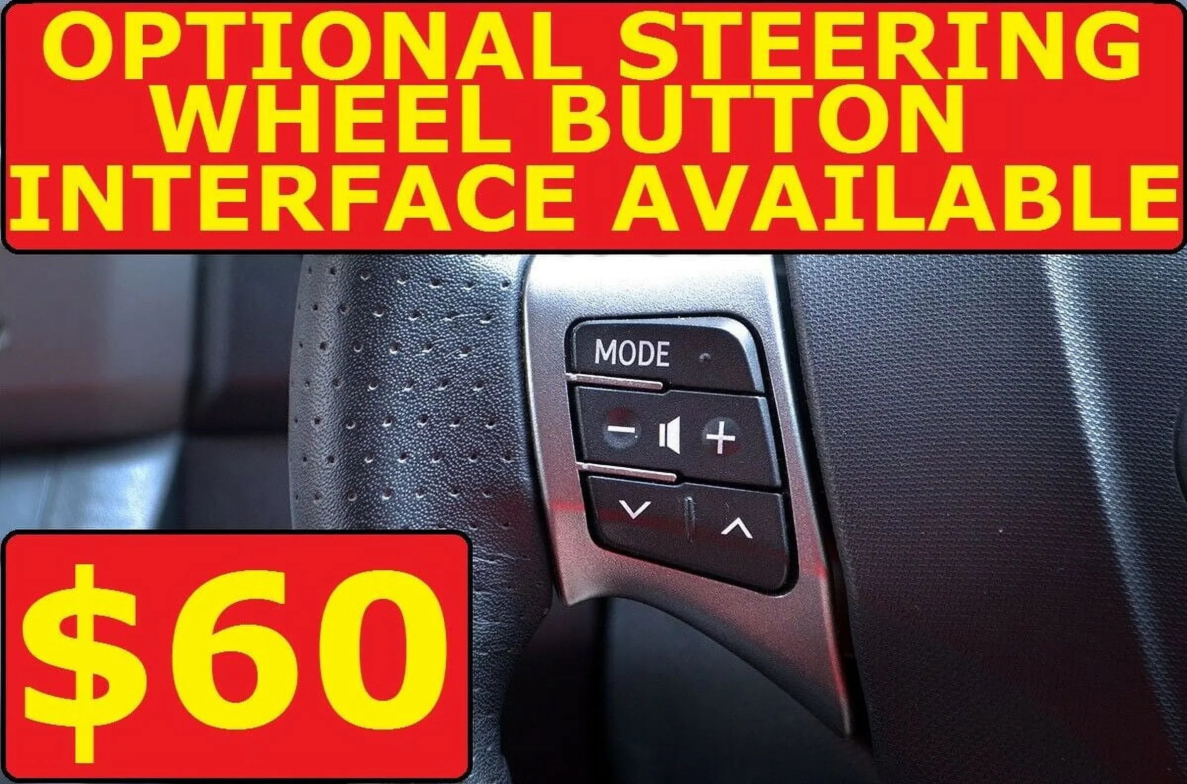 06 07 08 09 10 RAM TOUCHSCREEN BLUETOOTH CD DVD USB DOUBLE DIN CAR STEREO RADIO