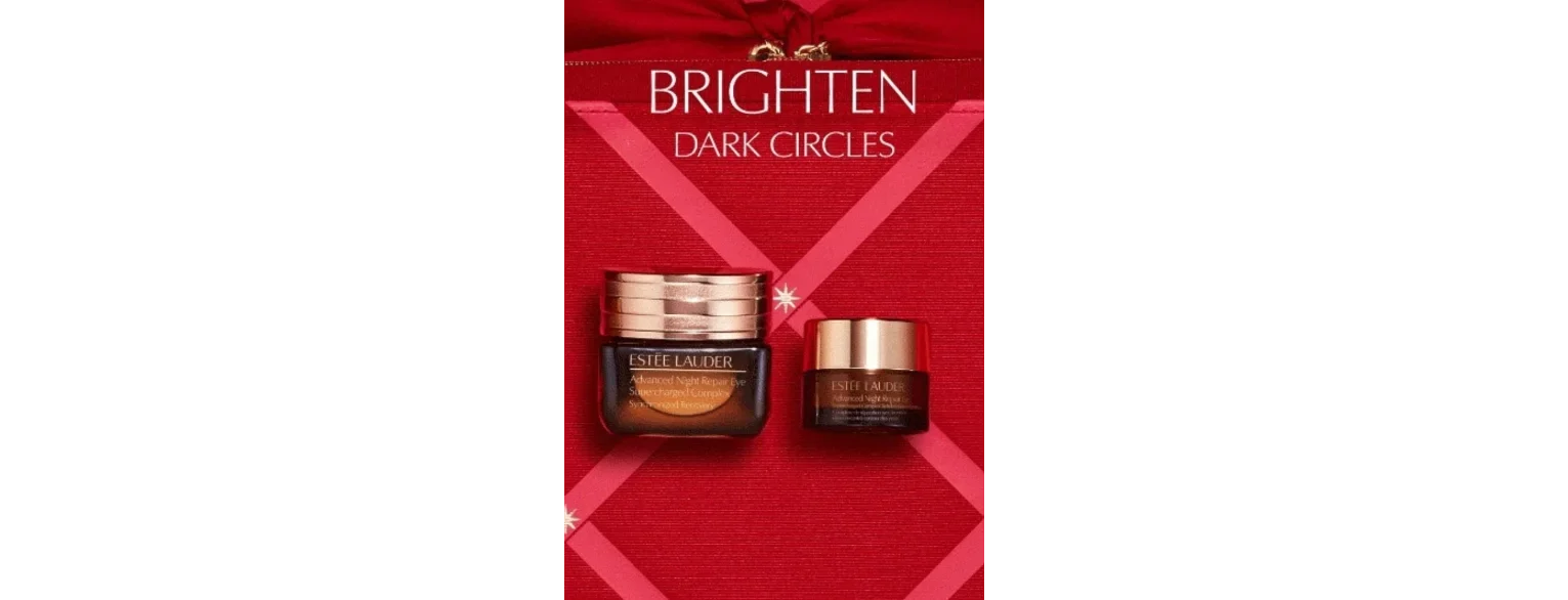 Estee Lauder LIMITED EDITION 29 Beauty Essentials Includes 9 Full-Size Favorites