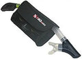 Padded Mask / Snorkel Bag To Your Valuable Mask And Snorkel Snorkeling Dive Diving Diver Gear Authorized Dealer Full Coverage