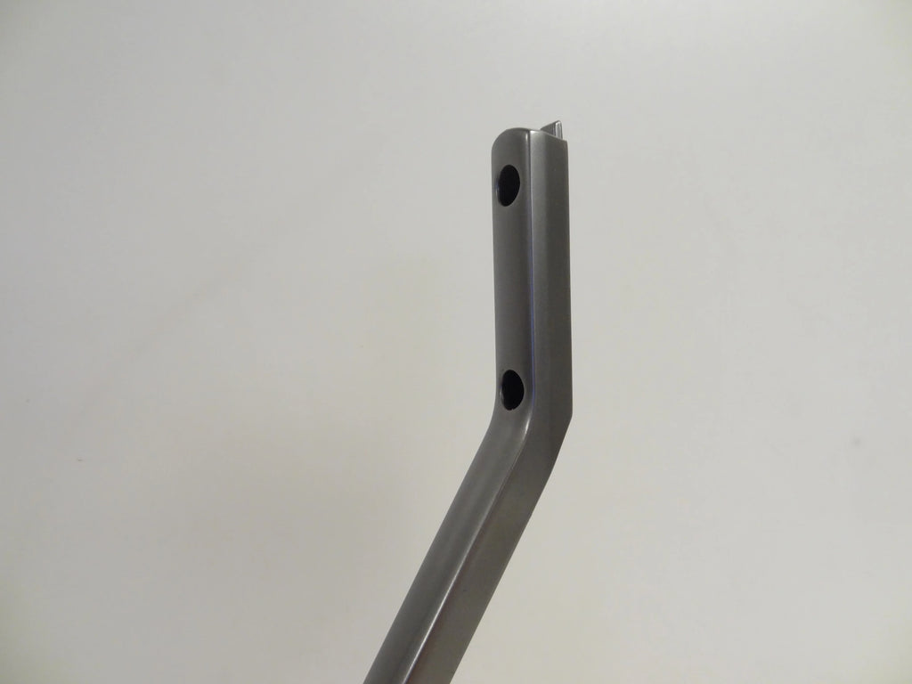 Sharp LC-65N9000U Stand Base and Uprights W/Screws - NEW