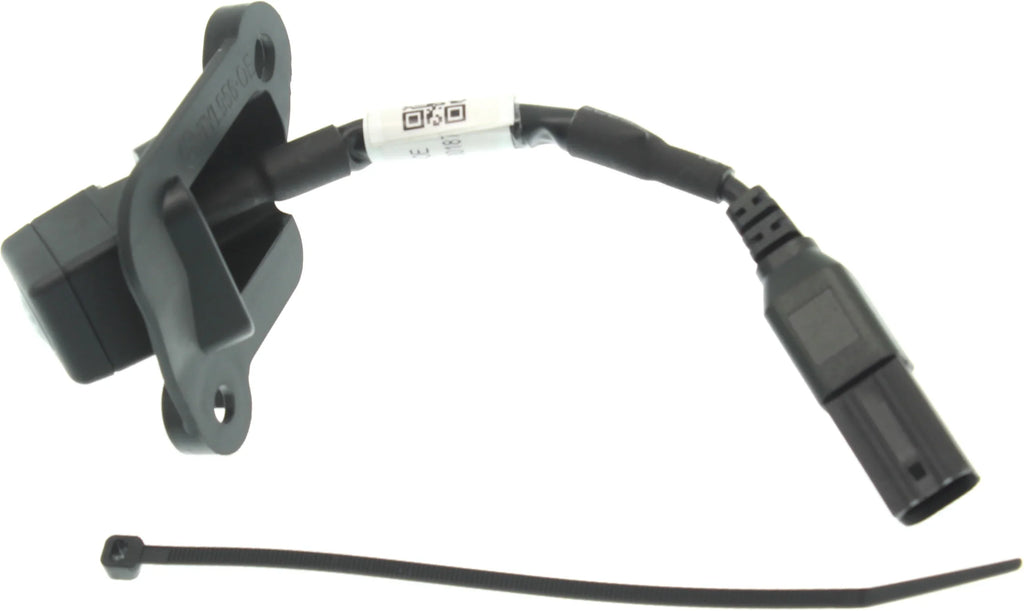 New Back Up Camera for 2016-2017 Toyota Tundra