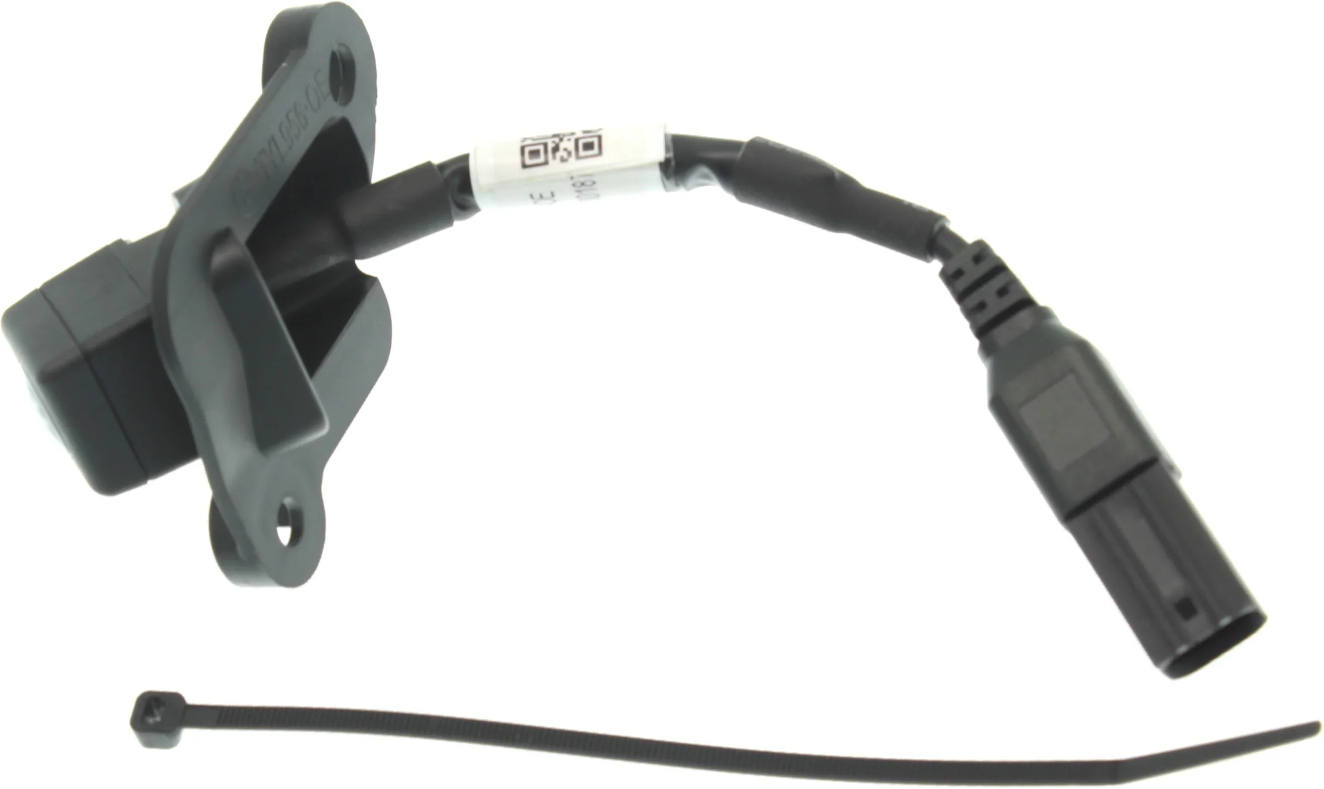 New Back Up Camera for 2016-2017 Toyota Tundra