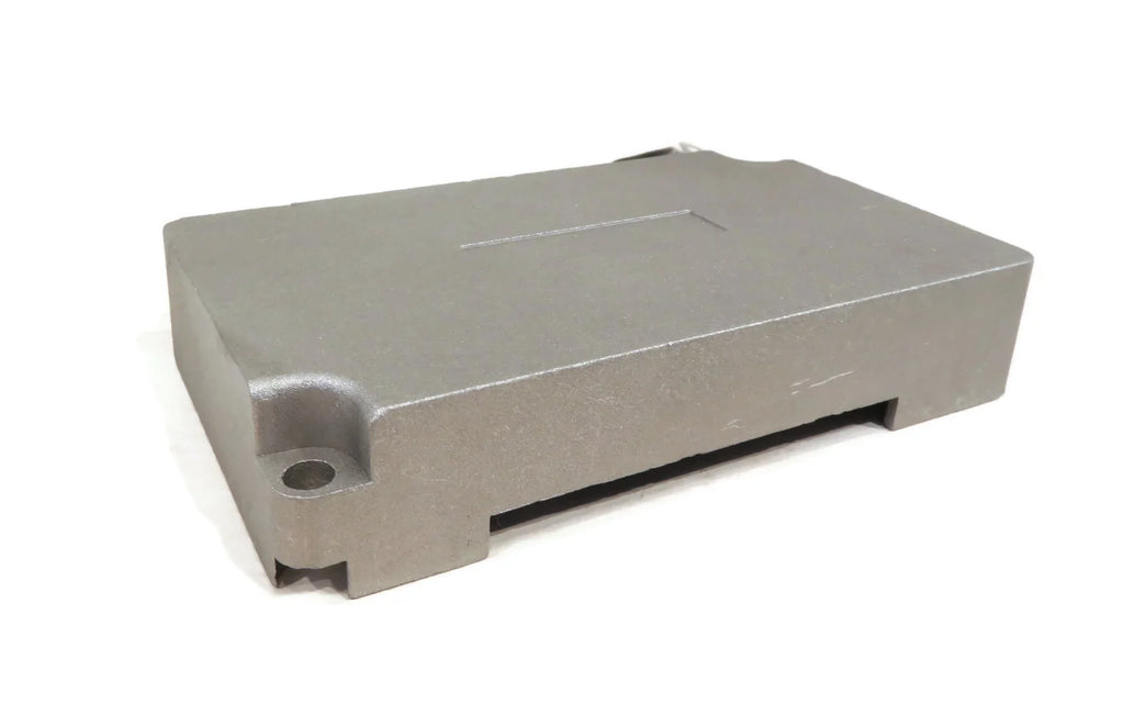 The ROP Shop | CDI Switchbox Power Pack For Sea Ray 1988 1989 175hp 175 hp Outboard Boat Motors