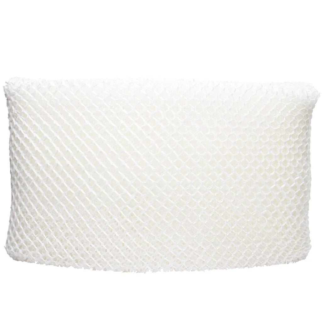 4-Pack Replacement Bionaire W14 Humidifier Filter - Compatible Bionaire BWF1500-UC Air Filter
