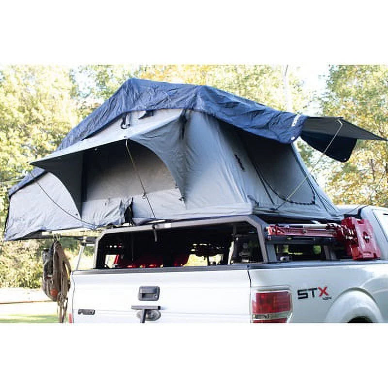 Fishbone Offroad 74 Tackle Bed Rack - FB21319"