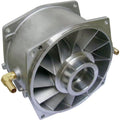 Solas YQS-SV-144/74 Stator and Cone 144mm for Yamaha SuperJet (2008-)