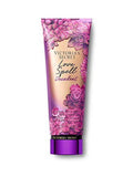 Victoria's Secret Love Spell Decadent Fragrance Body Lotion 8 Fl Oz (Love Spell Decadent)
