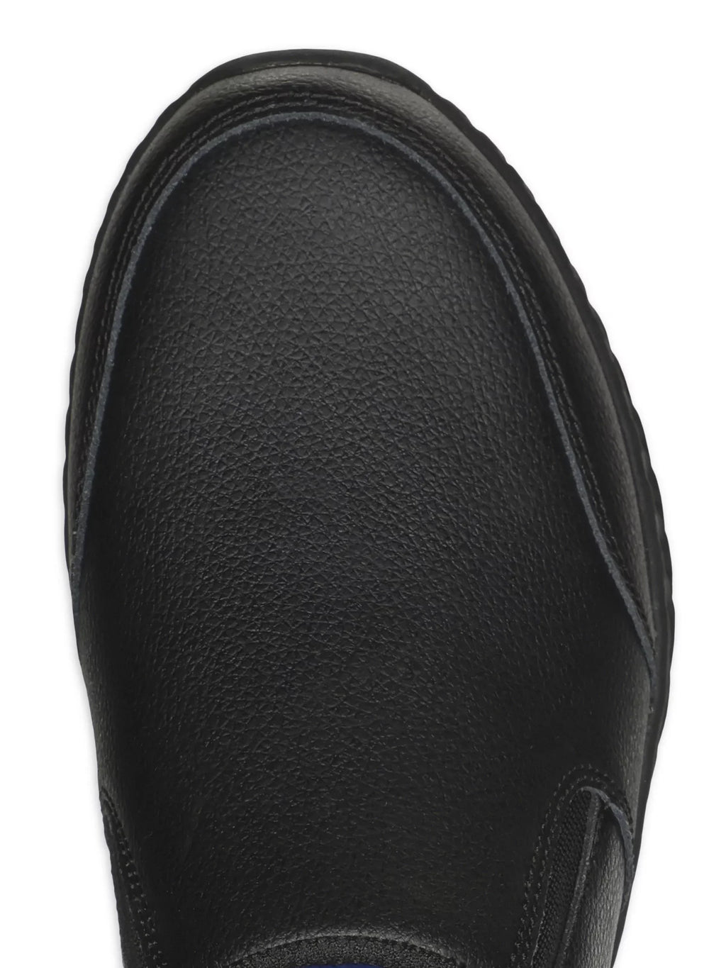 Goodyear Engineered By Skechers Women's Leona Slip Resistant Shoes