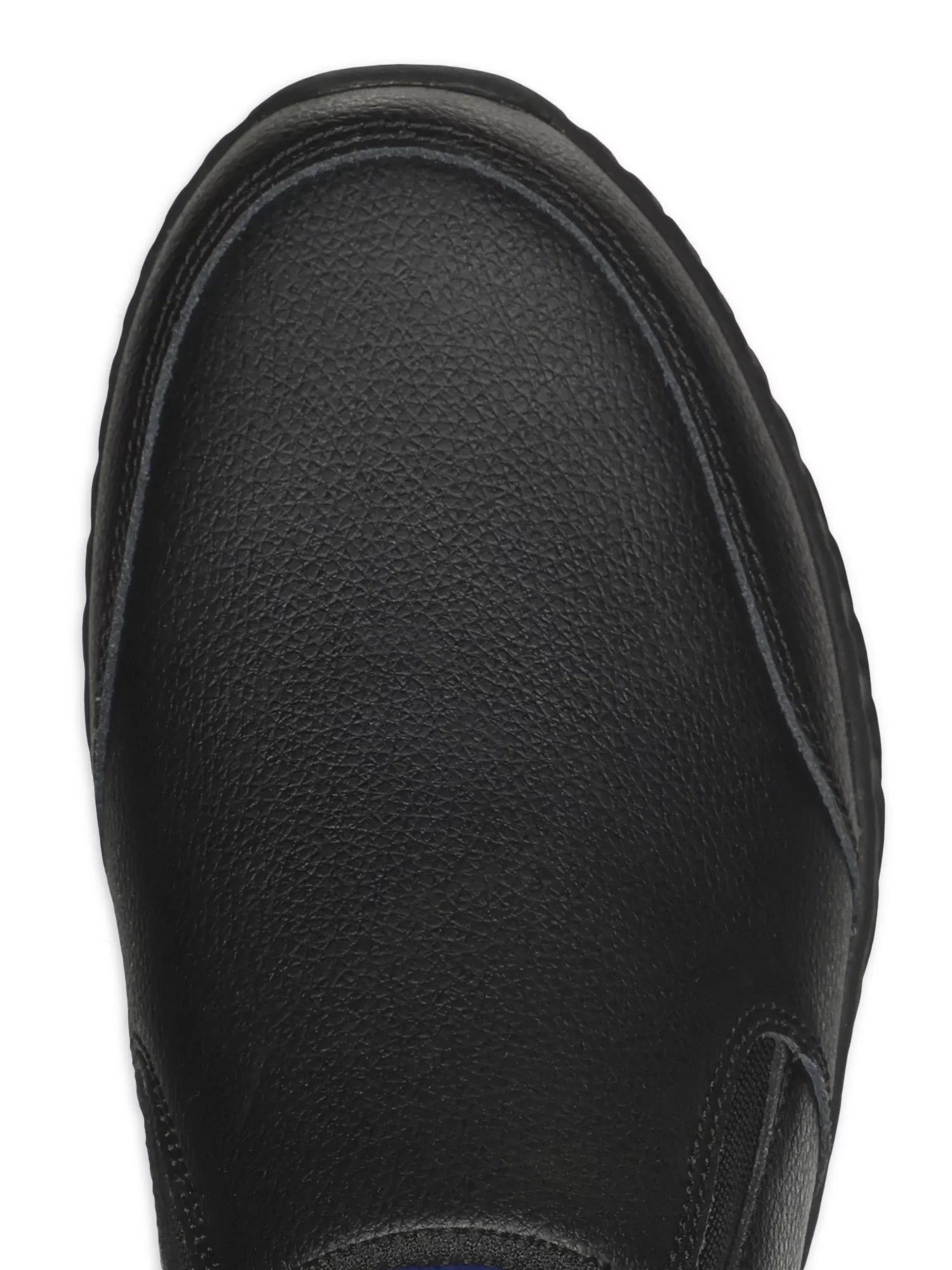 Goodyear Engineered By Skechers Women's Leona Slip Resistant Shoes