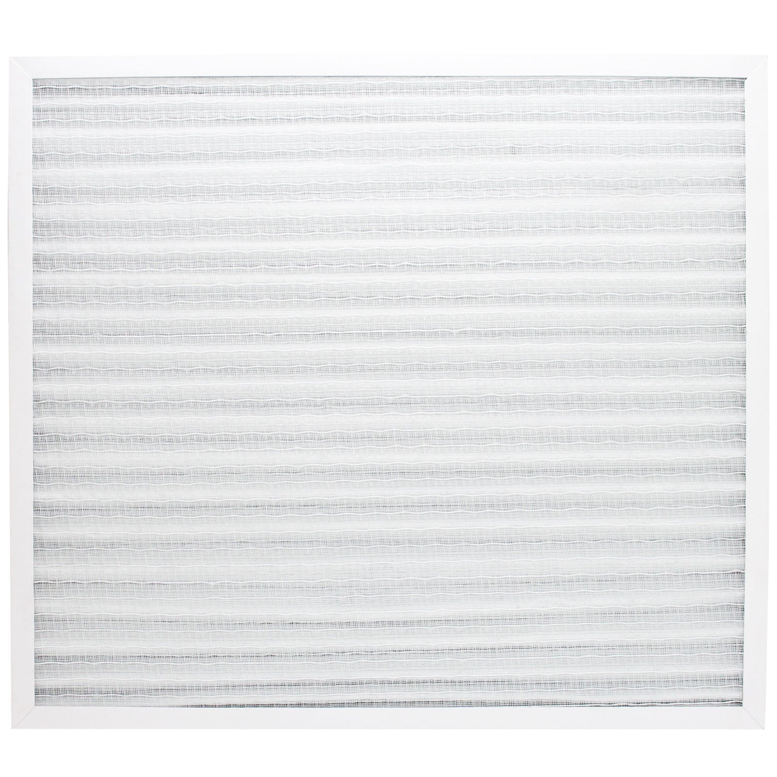 6-Pack Replacement for Hunter 30375 Air Purifier Filter - Compatible with Hunter 30930 Air Filter