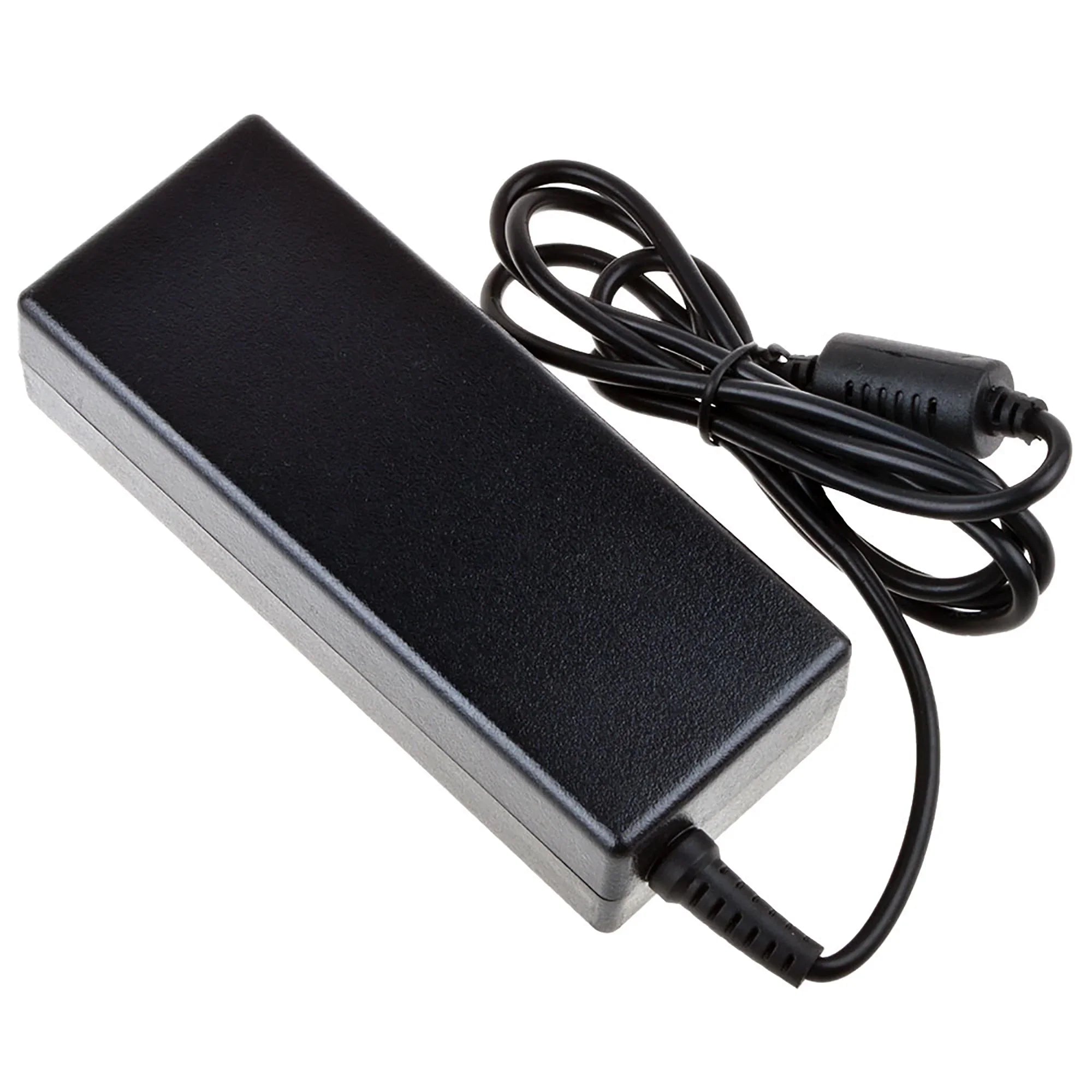 PKPOWER 20V 9A 180W AC Adapter Charger For ASUS TUF Gaming F15 FX506HC RTX3050 6.0x3.7mm