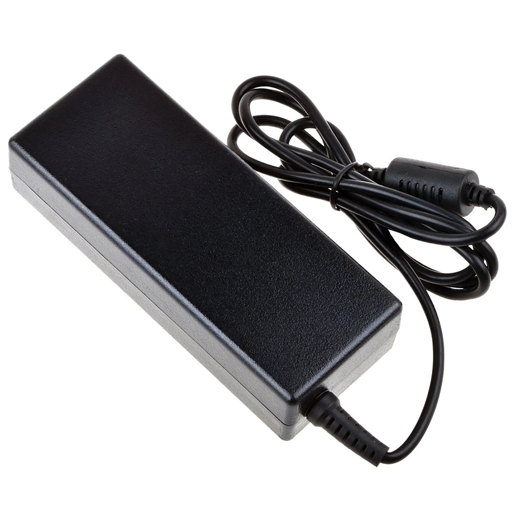 PKPOWER 20V 9A 180W AC Power Adapter Charger For ASUS TUF Gaming F15 TUF506HE-DS74 6.0mm