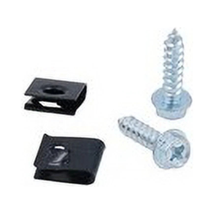 Newstar S-E067 Combo Control Valve   W/ 8" Tower/Console