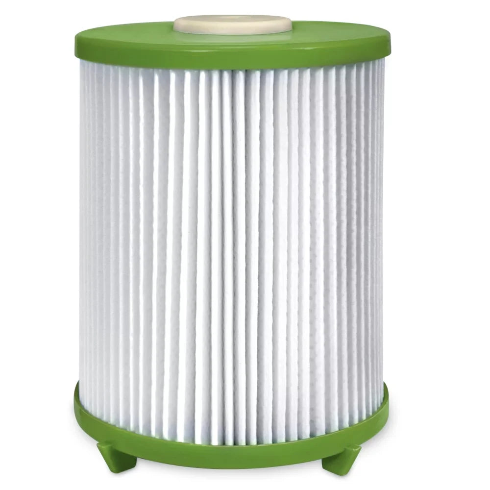 WaterChef UR90 Under-Sink Water Filter Cartridge, 1,000 gal. Capacity, NSF/ANSI Certified for 75 Contaminants