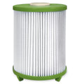 WaterChef UR90 Under-Sink Water Filter Cartridge, 1,000 gal. Capacity, NSF/ANSI Certified for 75 Contaminants
