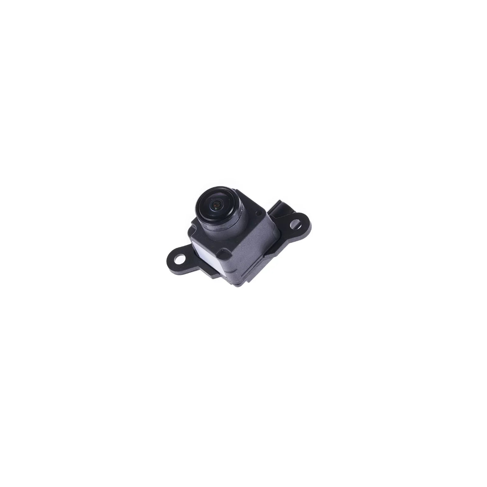 Backup Camera Replaces for 13-17 Dodge Viper  Ram 1500 2500 3500  SRT Viper 56038978AL 56038978AB 56038978AC 56038978AD 56038978AF 56038978AG 56038978AH 56038978AI 56038978AJ 56038978AK 56038978AE