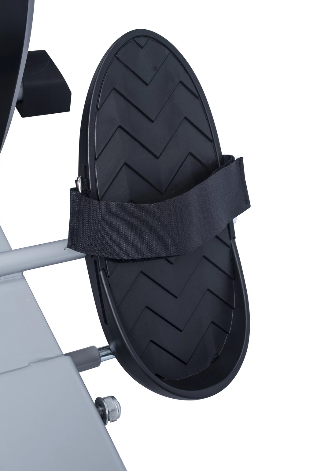Magnetic Rowing Machine for Home Exercise by EFITMENT - RW025