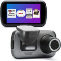 Nextbase 622GW Dash Cam Full 4K/30fps UHD Recording in Car DVR Camera