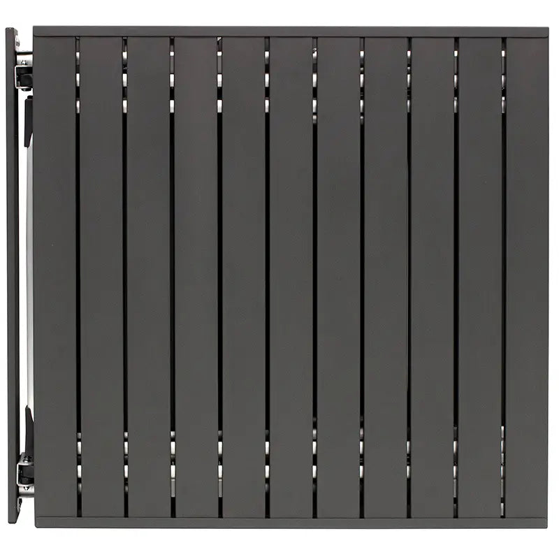 Slim-Fold Table | Reserve JR61