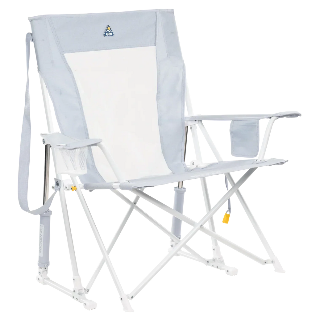 Comfort Pro Rocker XL™ | Reserve HX82